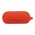 BeCover Чохол для навушників BeCover Silicon для Sony WF-C700N Red (712033)