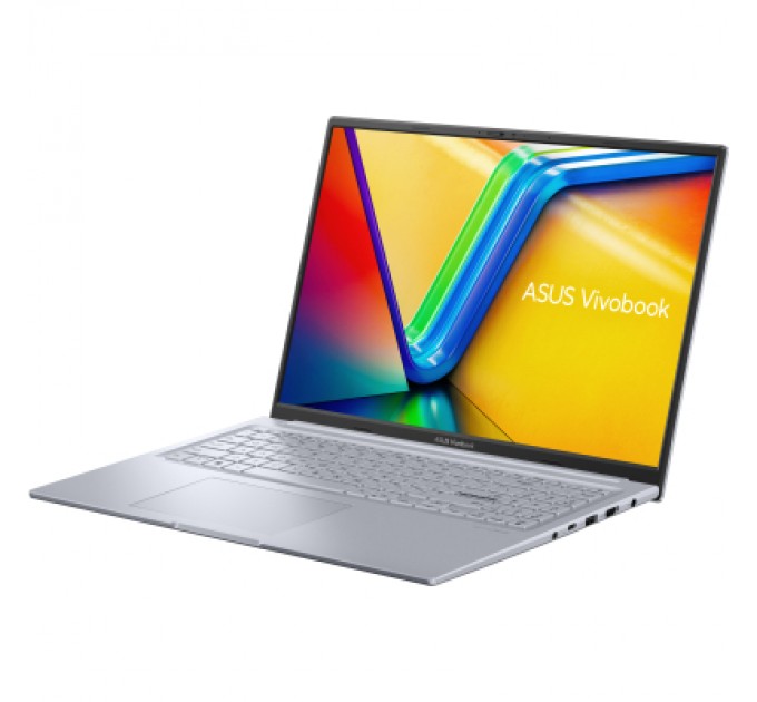 ASUS Ноутбук ASUS Vivobook 16X K3605VC-RP382 (90NB11D2-M00H80)