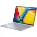ASUS Ноутбук ASUS Vivobook 16X K3605VC-RP382 (90NB11D2-M00H80)