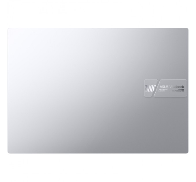 ASUS Ноутбук ASUS Vivobook 16X K3605VC-RP382 (90NB11D2-M00H80)