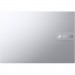 ASUS Ноутбук ASUS Vivobook 16X K3605VC-RP382 (90NB11D2-M00H80)
