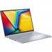 ASUS Ноутбук ASUS Vivobook 16X K3605VC-RP382 (90NB11D2-M00H80)