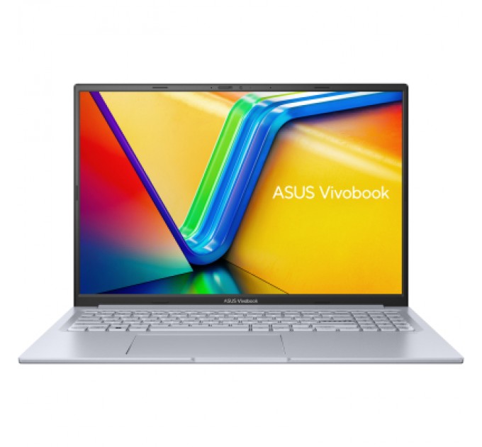 ASUS Ноутбук ASUS Vivobook 16X K3605VC-RP382 (90NB11D2-M00H80)