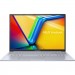 ASUS Ноутбук ASUS Vivobook 16X K3605VC-RP382 (90NB11D2-M00H80)