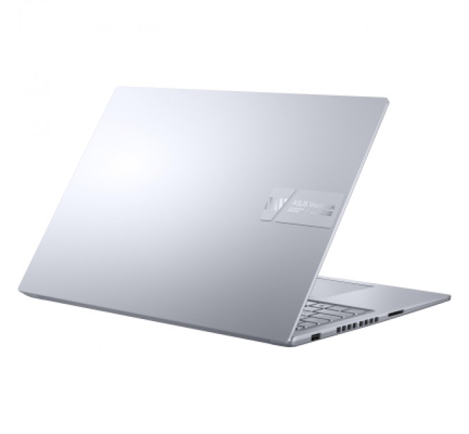 ASUS Ноутбук ASUS Vivobook 16X K3605VC-RP382 (90NB11D2-M00H80)