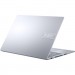 ASUS Ноутбук ASUS Vivobook 16X K3605VC-RP382 (90NB11D2-M00H80)
