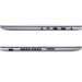 ASUS Ноутбук ASUS Vivobook 16X K3605VC-RP382 (90NB11D2-M00H80)