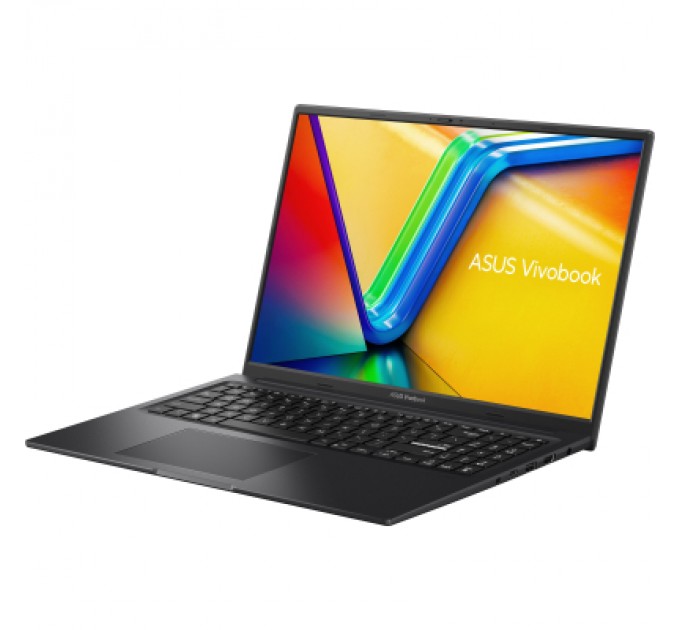 ASUS Ноутбук ASUS Vivobook 16X K3605ZF-RP567 (90NB11E1-M00SJ0)