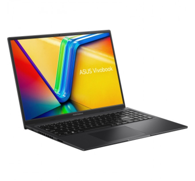 ASUS Ноутбук ASUS Vivobook 16X K3605ZF-RP567 (90NB11E1-M00SJ0)