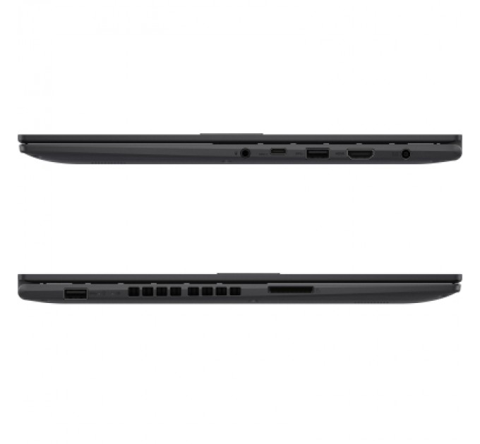 ASUS Ноутбук ASUS Vivobook 16X K3605ZF-RP567 (90NB11E1-M00SJ0)