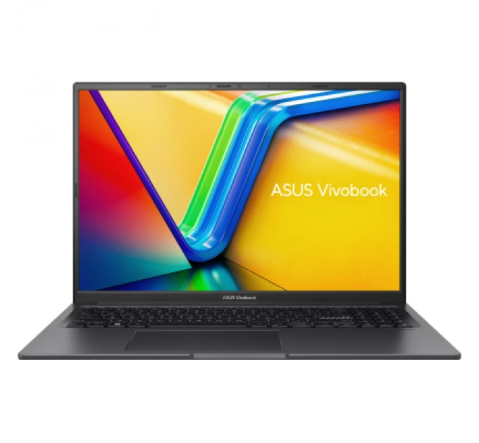 ASUS Ноутбук ASUS Vivobook 16X K3605ZF-RP567 (90NB11E1-M00SJ0)