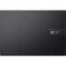 ASUS Ноутбук ASUS Vivobook 16X K3605ZF-RP567 (90NB11E1-M00SJ0)