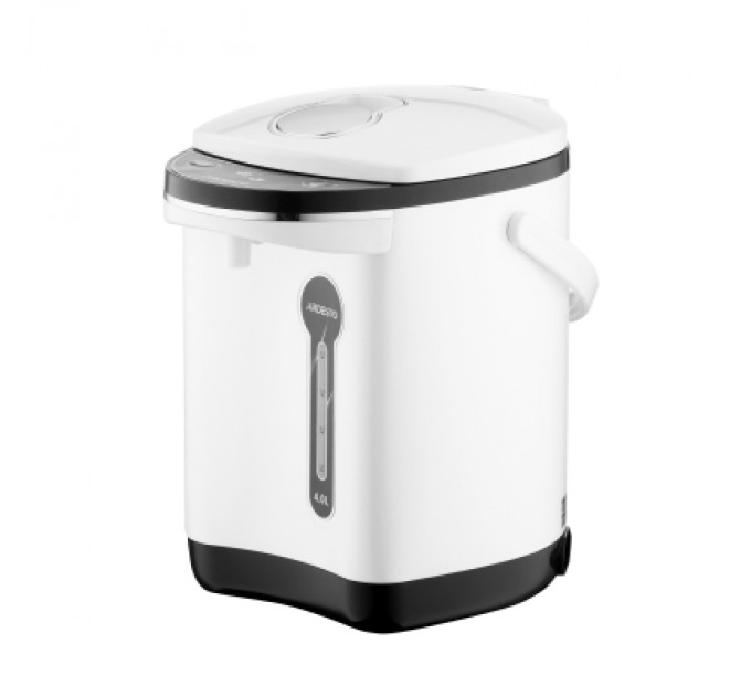 Ardesto Електрочайник Ardesto TP-4WB