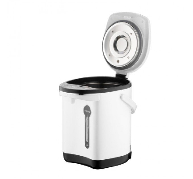 Ardesto Електрочайник Ardesto TP-4WB