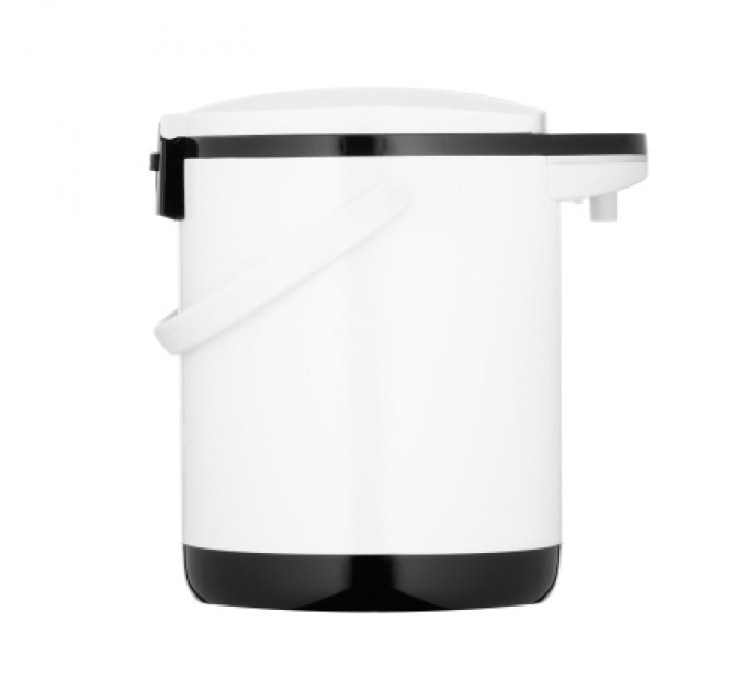 Ardesto Електрочайник Ardesto TP-4WB