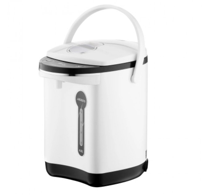 Ardesto Електрочайник Ardesto TP-4WB