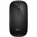 XO Мишка XO M7 Wireless Black (M7.black)