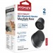 Promate Акустична система Promate Punch 3 Вт Black (punch.black)