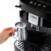 DeLonghi Кавомашина DeLonghi ECAM 290.21.B
