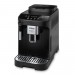 DeLonghi Кавомашина DeLonghi ECAM 290.21.B