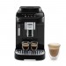 DeLonghi Кавомашина DeLonghi ECAM 290.21.B