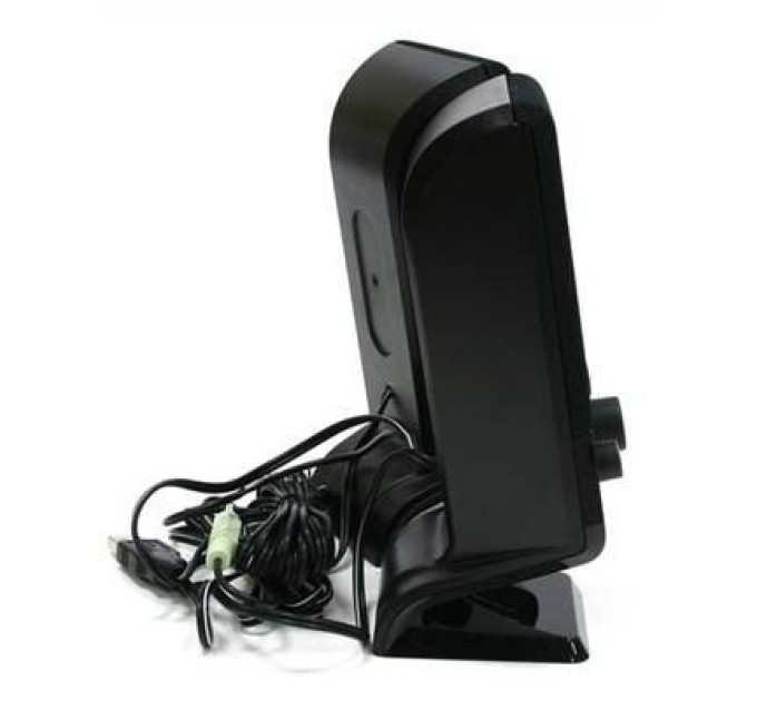 Edifier Акустична система M1250, Black, USB Edifier (M1250)