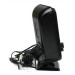 Edifier Акустична система M1250, Black, USB Edifier (M1250)