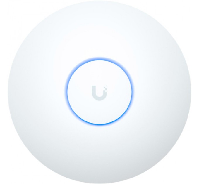 Ubiquiti Точка доступу Wi-Fi Ubiquiti U7 Long-Range (U7-LR)