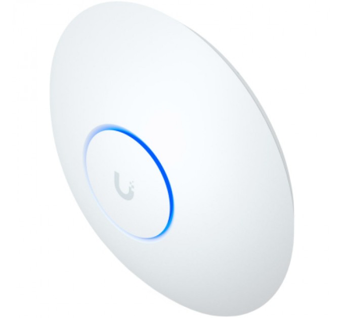 Ubiquiti Точка доступу Wi-Fi Ubiquiti U7 Long-Range (U7-LR)