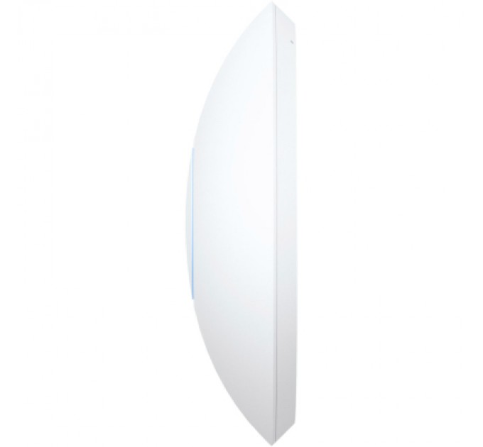 Ubiquiti Точка доступу Wi-Fi Ubiquiti U7 Long-Range (U7-LR)
