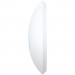 Ubiquiti Точка доступу Wi-Fi Ubiquiti U7 Long-Range (U7-LR)