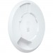 Ubiquiti Точка доступу Wi-Fi Ubiquiti U7 Long-Range (U7-LR)