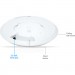 Ubiquiti Точка доступу Wi-Fi Ubiquiti U7 Long-Range (U7-LR)