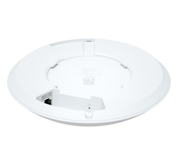 Ubiquiti Точка доступу Wi-Fi Ubiquiti U7 Long-Range (U7-LR)