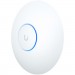 Ubiquiti Точка доступу Wi-Fi Ubiquiti U7 Long-Range (U7-LR)