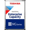 Toshiba Жорсткий диск 3.5" 24TB Toshiba (MG11ACA24TE)