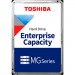 Toshiba Жорсткий диск 3.5" 24TB Toshiba (MG11ACA24TE)