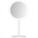 Дзеркало Xiaomi DOCO Daylight Mirror White (DM005)