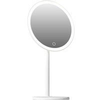 Дзеркало Xiaomi DOCO Daylight Mirror White (DM005)