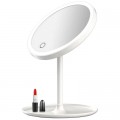 Дзеркало Xiaomi DOCO Daylight Mirror White (XM001)