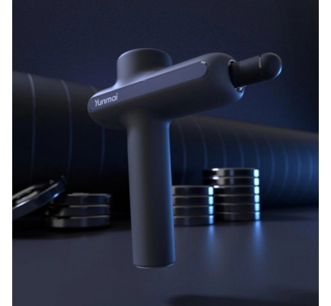 Yunmai Масажер Yunmai Pro Basic