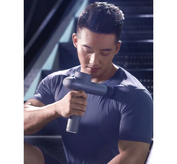 Yunmai Масажер Yunmai Pro Basic