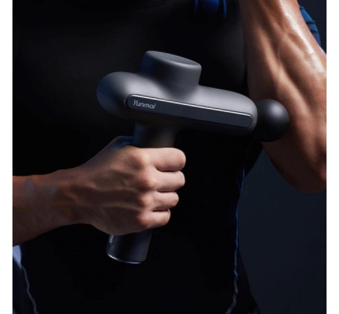 Yunmai Масажер Yunmai Pro Basic