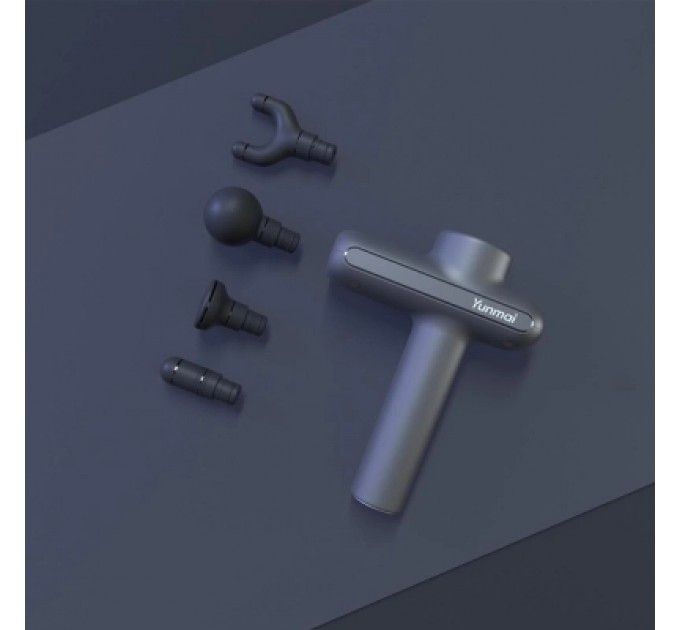 Yunmai Масажер Yunmai Pro Basic