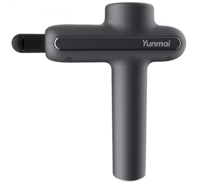 Yunmai Масажер Yunmai Pro Basic