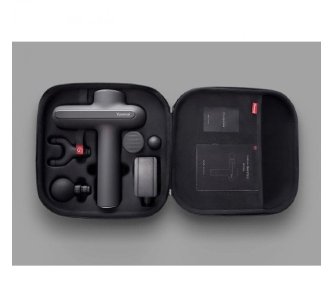 Yunmai Масажер Yunmai Pro Basic