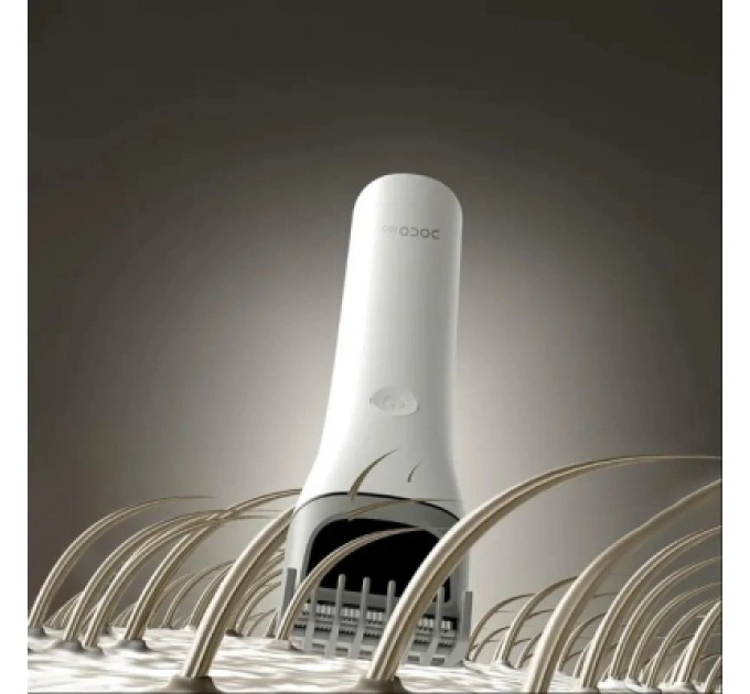 Xiaomi Машинка для стрижки Xiaomi DOCO Electric Hair Clipper (HC001)