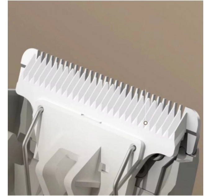 Xiaomi Машинка для стрижки Xiaomi DOCO Electric Hair Clipper (HC001)