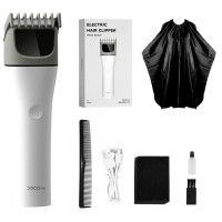 Машинка для стрижки Xiaomi DOCO Electric Hair Clipper (HC001)
