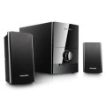 Microlab Акустична система Microlab M-500U